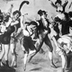 Image for article titled The OED Reminds White People That Twerking's Been Around Forever